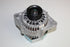 TOYOTA ALTERNATOR HILUX 2.7 3RZ 00-05