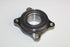 ALFA GIULIETTA WHEEEL BRG+HSG-FRONT 1.4 940A2 2011-