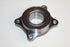 ALFA GIULIETTA WHEEEL BRG+HSG-FRONT 1.4 940A2 2011-