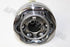 RANGE ROVER CV JOINT EVOQUE 2.2D OUTTER 2014