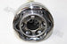 RANGE ROVER CV JOINT EVOQUE 2.2D OUTTER 2014