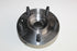 OPEL ASTRA 1.6T COSMO FRONT WHEEL HUB + BEARING + ABS 2015 UP