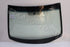 HYUNDAI ACCENT WINDSCREEN FRT 2012