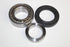 JEEP WHEEL BEARING KIT CHEROKEE 2.7 REAR 02-04