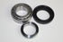 JEEP WHEEL BEARING KIT CHEROKEE 2.7 REAR 02-04