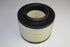 TOYOTA AIR FILTER HILUX 3.0 1KD 05-15