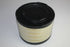 TOYOTA AIR FILTER HILUX 3.0 1KD 05-15