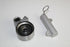 TOYOTA TIMING BELT KIT HILUX 3.0 1KD 05-15