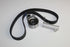 TOYOTA TIMING BELT KIT HILUX 3.0 1KD 05-15