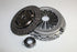 TOYOTA CLUTCH KIT3pc HILUX 3.0 1KD 05-15
