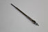 TOYOTA GLOW PLUGS STD HILUX 3.0 1KD 05-15