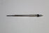 TOYOTA GLOW PLUGS STD HILUX 3.0 1KD 05-15