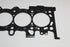 HONDA BRV HEAD GASKET L15Z1
