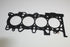 HONDA BRV HEAD GASKET L15Z1