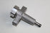 MERC W126 500SE TENSIONER TIMING CHAIN 117ENG