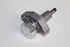 MERC W126 500SE TENSIONER TIMING CHAIN 117ENG