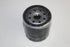 TOYOTA OIL FILTER QUANTUM 2.5D 2005