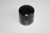 TOYOTA OIL FILTER QUANTUM 2.5D 2005