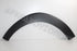 HYUNDAI TUCSON WHEEL ARCH MOULDING LF 2017 -UP