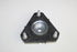 HONDA CIVIC SHOCK MOUNTING R18A2