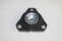 HONDA CIVIC SHOCK MOUNTING R18A2