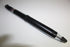 HONDA CIVIC SHOCK REAR R18A2