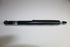 HONDA CIVIC SHOCK REAR R18A2