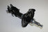 HONDA CIVIC SHOCK FRONT LHS R18A2