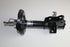 HONDA CIVIC SHOCK FRONT LHS R18A2