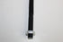 DAIHATSU TERIOS TIE ROD END 1.5 2006-2008
