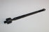 DAIHATSU TERIOS TIE ROD END 1.5 2006-2008