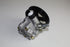 TOYOTA RAV 4 POWER STEERING PUMP 2.4 2005-