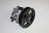 TOYOTA RAV 4 POWER STEERING PUMP 2.4 2005-
