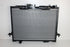 GWM STEED 5 RADIATOR 2.2 2016-