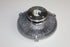 GWM STEED 5 CLUTCH FAN 2.2 2016-