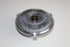 GWM STEED 5 CLUTCH FAN 2.2 2016-