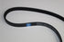 GWM STEED 5 FAN BELT 2.2 2016-