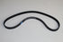 GWM STEED 5 FAN BELT 2.2 2016-
