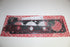 MERC W126 500SE HEAD GASKET SET LHS 117ENG