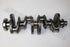 VOLKSWAGEN CRANKSHAFT CADDY 1.6 BSF 2012