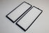 HYUNDAI GETZ CABIN FILTER