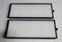 HYUNDAI GETZ CABIN FILTER