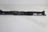 MERC CRADLE UPPER W204 C180CGI YR 2011