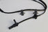 KIA PICANTO G3LA - RHS WHEEL SPEED SENSOR