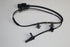 KIA PICANTO G3LA - RHS WHEEL SPEED SENSOR