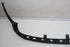 HYUNDAI TUCSON BUMPER FRONT LOWER  2016
