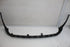 HYUNDAI TUCSON BUMPER FRONT LOWER  2016