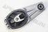 PEUGEOT GEARBOX MOUNTING 208 LOWER REAR 2015
