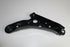 SUZUKI CONTROL ARM CELERIO 1.0 LF 2015>