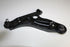 SUZUKI CONTROL ARM CELERIO 1.0 LF 2015>